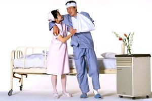 2025年版 東大阪で実践できる糖尿病対策と効果的な予防法ガイド