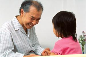 大阪市中央区で選ばれる歯医者ベストガイド｜信頼と安心の歯科医院一覧