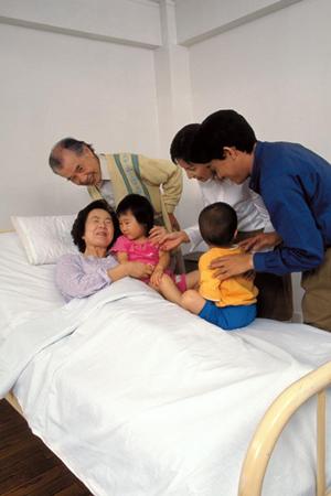 山口市の歯医者選びに迷わない！2025年最新完全ガイド