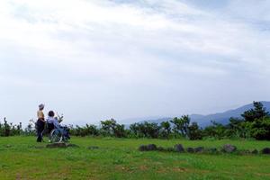 2025年最新版：清水区で見つかる小児歯科の選び方と安心して通えるポイント