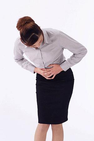 2025年最新版：箕面で評判の歯科医院トップ10と選び方ガイド