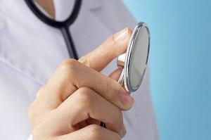 博多で選ばれる矯正歯科の秘密｜最新技術と安心のサポートで理想の笑顔を実現