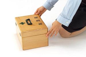 足立区の高血圧対策ガイド｜安心できる医療機関と効果的な予防法