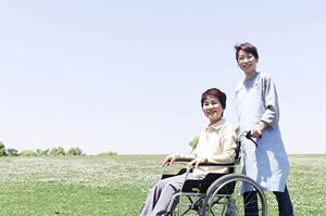 つくば市で安心して受けられる婦人科クリニックの選び方と最新の健康情報