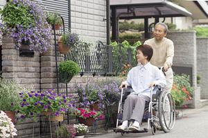 【2024年最新版】住吉区で選ぶべき歯医者ガイド｜家族みんなが安心して通えるクリニック一覧