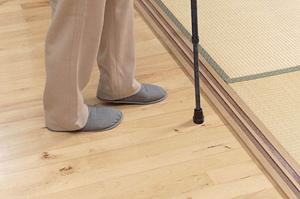 名駅で叶える自然な笑顔と快適な食事を実現！オールオン4の最新治療法と選び方