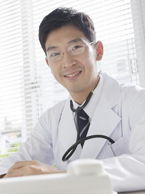 「成城での入れ歯選びと予防歯科の重要性を徹底解説！あなたの口腔健康を守るために」