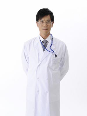 左京区の整形外科を徹底解説！信頼できる診療所と最新医療情報2025