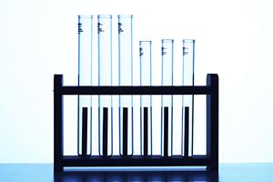 最新2025年版：銀座の口腔外科で信頼できる治療と選び方ガイド