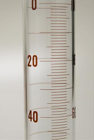 【2024年最新版】板橋区で評判の耳鼻科おすすめベスト10と選び方ガイド