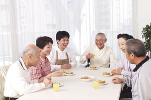 安心の眼科医療と地域密着の診療体制｜堺市で選ばれる眼科のポイント