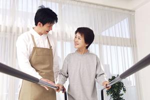 子供の肌トラブルを最適解！代々木小児皮膚科の安心・信頼の診療ポイント