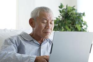 子宮がん検診の重要性と台東区で信頼できるクリニックの選び方