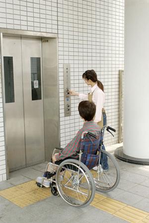 春日井市で評判の歯科医院トップ10｜最新2025年版選び方ガイド