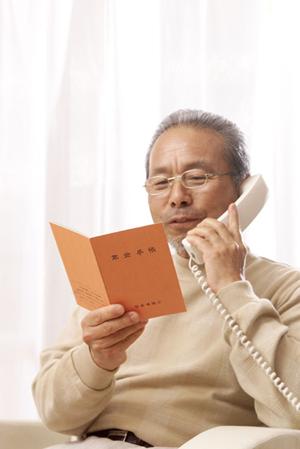 目立たない矯正の最前線！京都で選べる快適で自然な歯列矯正法2025