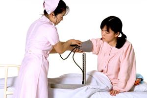 西宮市で評判の整形外科を徹底比較！2026年最新版ガイド