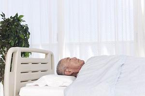 高槻市で選ばれる歯医者トップガイド｜地域密着の安心と技術力を徹底解説【2025年最新版】