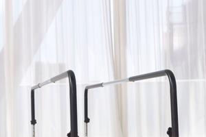 和歌山で高評価！ダイレクトボンディングの最新技術と信頼できる施術ガイド