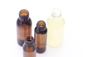 天王寺区で信頼できる内視鏡検査を提供するクリニックガイド【2025年最新版】